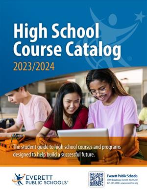 2023-24 Course Catalog